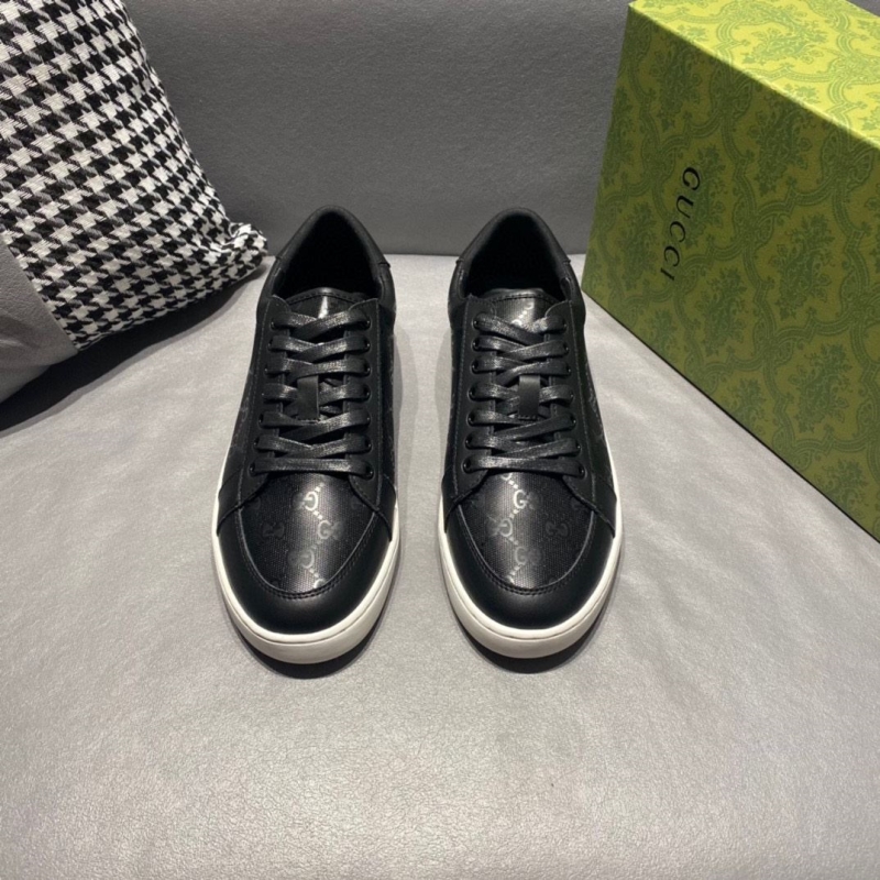 Gucci Casual Shoes